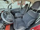 Citroen C3 1.6HDI  Lift Oryginał Stan Bezwypadkowy  I Właściciel EXCLUSIVE - 6