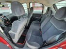 Citroen C3 1.6HDI  Lift Oryginał Stan Bezwypadkowy  I Właściciel EXCLUSIVE - 7