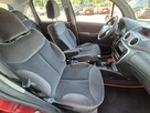 Citroen C3 1.6HDI  Lift Oryginał Stan Bezwypadkowy  I Właściciel EXCLUSIVE - 9