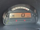 Citroen C3 1.6HDI  Lift Oryginał Stan Bezwypadkowy  I Właściciel EXCLUSIVE - 10