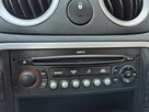 Citroen C3 1.6HDI  Lift Oryginał Stan Bezwypadkowy  I Właściciel EXCLUSIVE - 12
