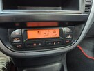 Citroen C3 1.6HDI  Lift Oryginał Stan Bezwypadkowy  I Właściciel EXCLUSIVE - 13