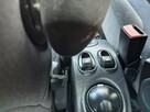 Citroen C3 1.6HDI  Lift Oryginał Stan Bezwypadkowy  I Właściciel EXCLUSIVE - 15