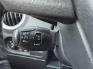 Citroen C3 1.6HDI  Lift Oryginał Stan Bezwypadkowy  I Właściciel EXCLUSIVE - 16