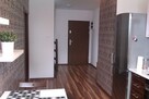 Przytulny pokój- Królewskie Wzgórze 33, Morena - 6