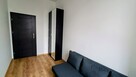Piłsudskiego 43, Śródmieście, przytulny pokój - 3