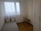 Do wynajęcia jasny pokój z WIFI, Damrota 41 - 1