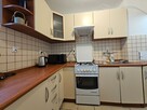 Do wynajęcia jasny pokój z WIFI, Damrota 41 - 2