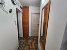 Do wynajęcia jasny pokój z WIFI, Damrota 41 - 3