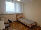 Do wynajęcia jasny pokój z WIFI, Damrota 41 - 1