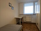 Do wynajęcia jasny pokój z WIFI, Damrota 41 - 1