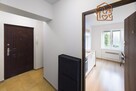 Do wynajęcia jasna kawalerka w Centrum, Równoległa - 7