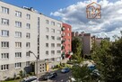 Do wynajęcia jasna kawalerka w Centrum, Równoległa - 8