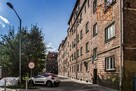 Do wynajęcia jasna kawalerka w Centrum, Równoległa - 9