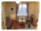 Wynajmę funkcjonalną kawalerkę, Al. Zwycięstwa 12A - 2
