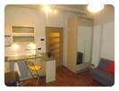 Wynajmę funkcjonalną kawalerkę, Al. Zwycięstwa 12A - 5