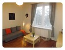 Wynajmę funkcjonalną kawalerkę, Al. Zwycięstwa 12A - 7