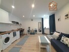 Wynajmę studio w Centrum pet friendly, Mariacka 12 - 1