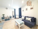Wynajmę studio w Centrum pet friendly, Mariacka 12 - 2