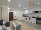 Wynajmę studio w Centrum pet friendly, Mariacka 12 - 3