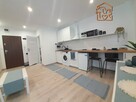 Wynajmę studio w Centrum pet friendly, Mariacka 12 - 5