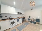 Wynajmę studio w Centrum pet friendly, Mariacka 12 - 6