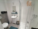 Wynajmę studio w Centrum pet friendly, Mariacka 12 - 8