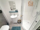 Wynajmę studio w Centrum pet friendly, Mariacka 12 - 9