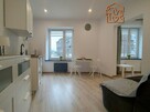Wynajmę kawalerkę pet friendly, Rodziewiczówny 10A - 2