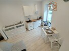 Wynajmę kawalerkę pet friendly, Rodziewiczówny 10A - 3