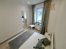 Wynajmę kawalerkę pet friendly, Rodziewiczówny 10A - 5