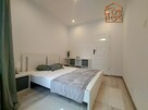 Wynajmę kawalerkę pet friendly, Rodziewiczówny 10A - 6