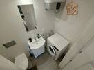 Wynajmę kawalerkę pet friendly, Rodziewiczówny 10A - 7