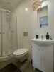 Wynajmę kawalerkę pet friendly, Rodziewiczówny 10A - 8