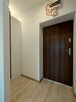 Wynajmę kawalerkę pet friendly, Rodziewiczówny 10A - 9