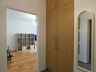 Cieszyńska 18, Górna, przestronna kawalerka, 40 m2 - 3