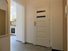 Cieszyńska 18, Górna, przestronna kawalerka, 40 m2 - 4