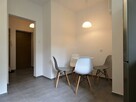 Cieszyńska 18, Górna, przestronna kawalerka, 40 m2 - 6