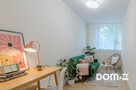 Mieszkanie Wrocław gm. Wrocław-Śródmieście Powstańców Śląskich, - 4