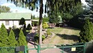 Domek letniskowy w Zawadzie Starej gm. Policzna. - 2