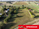 Działka budowlana - Starościce - 6