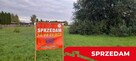 Starościce - działka budowlana - 3