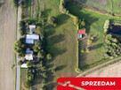 Starościce - działka budowlana - 4