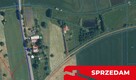 Starościce - działka budowlana - 5