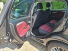 Fiat Punto Evo Dynamic- grzane fotele - 14