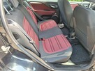Fiat Punto Evo Dynamic- grzane fotele - 15
