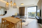 Luksusowy apartament w Fort Cze - 1