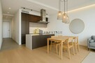 Luksusowy apartament w Fort Cze - 3