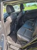 Hyundai Tucson Wentylowane Fotele / 4x podgrzewane fotele / Panorama / Kamera / Asyst - 10