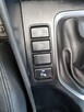 Hyundai Tucson Wentylowane Fotele / 4x podgrzewane fotele / Panorama / Kamera / Asyst - 14